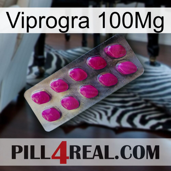 Viprogra 100Mg 09.jpg